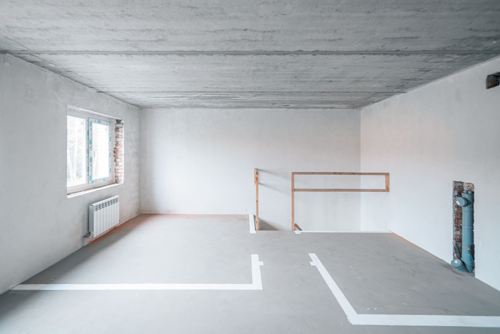 Проект С1-Т61 (фото) № 8