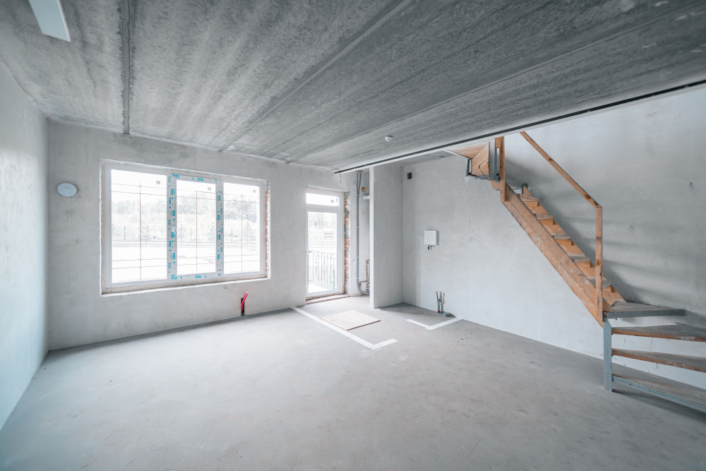 Проект С1-Т56 (фото) № 4