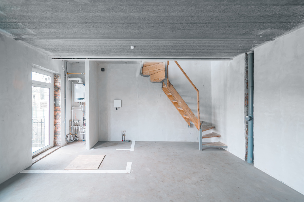 Проект С1-Т56 (фото) № 5