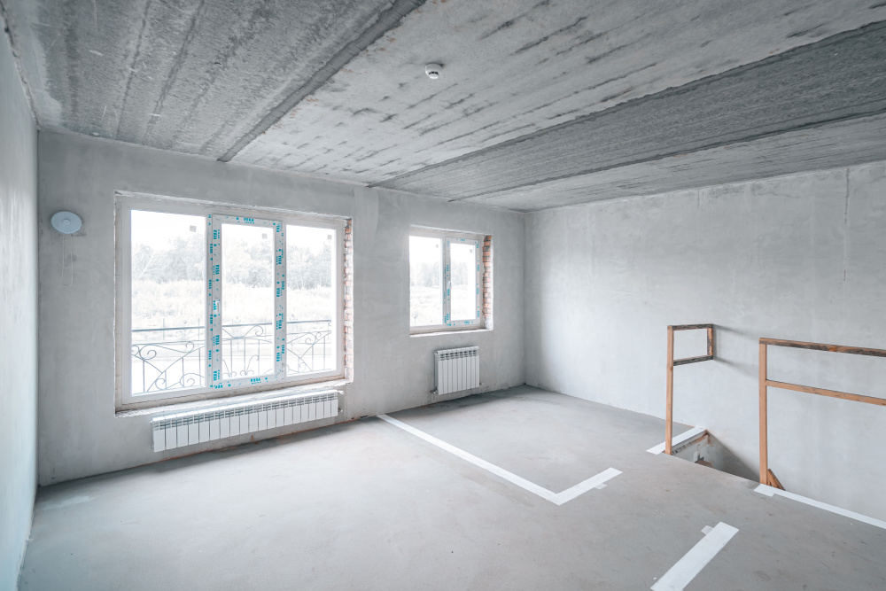 Проект С1-Т56 (фото) № 7