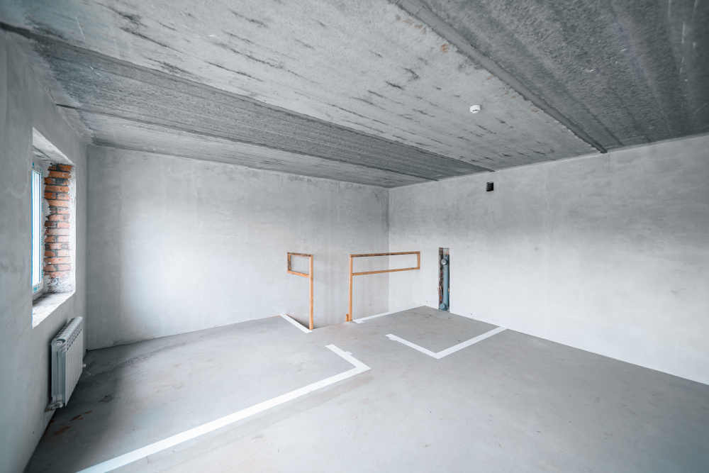 Проект С1-Т56 (фото) № 8