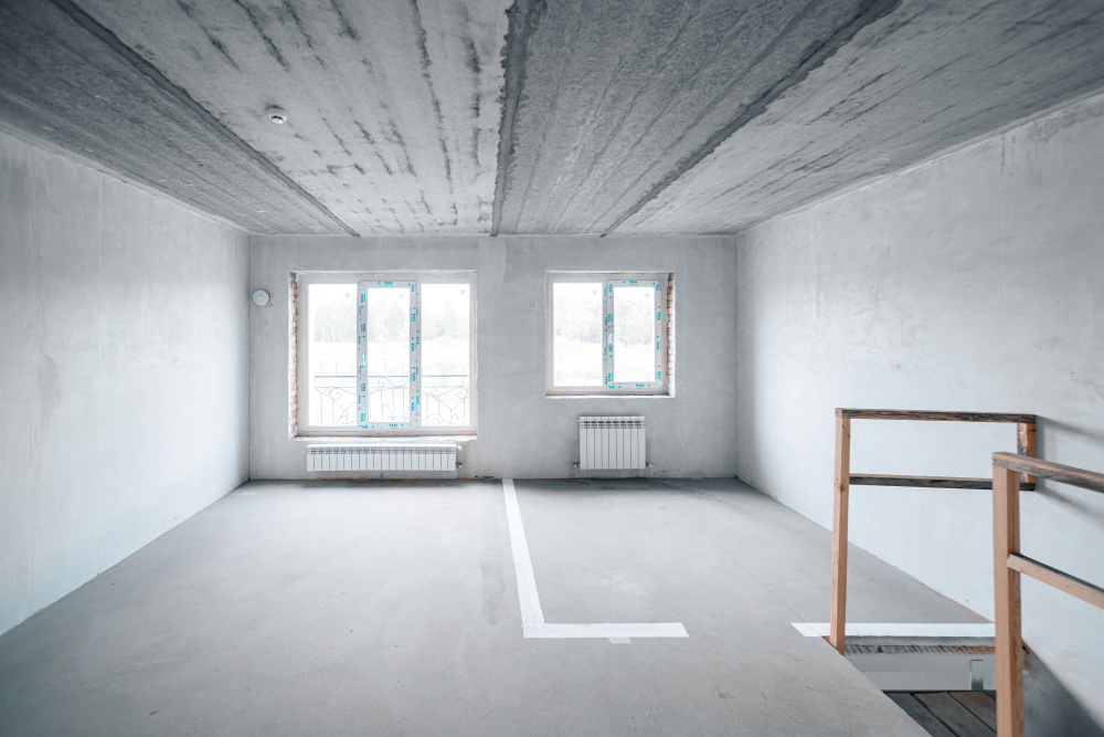 Проект С1-Т56 (фото) № 9