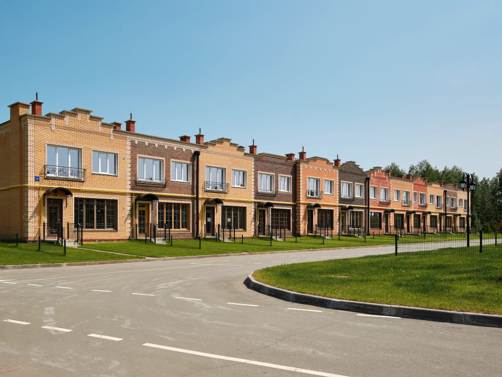 Проект С2-Т88 (фото) № 2