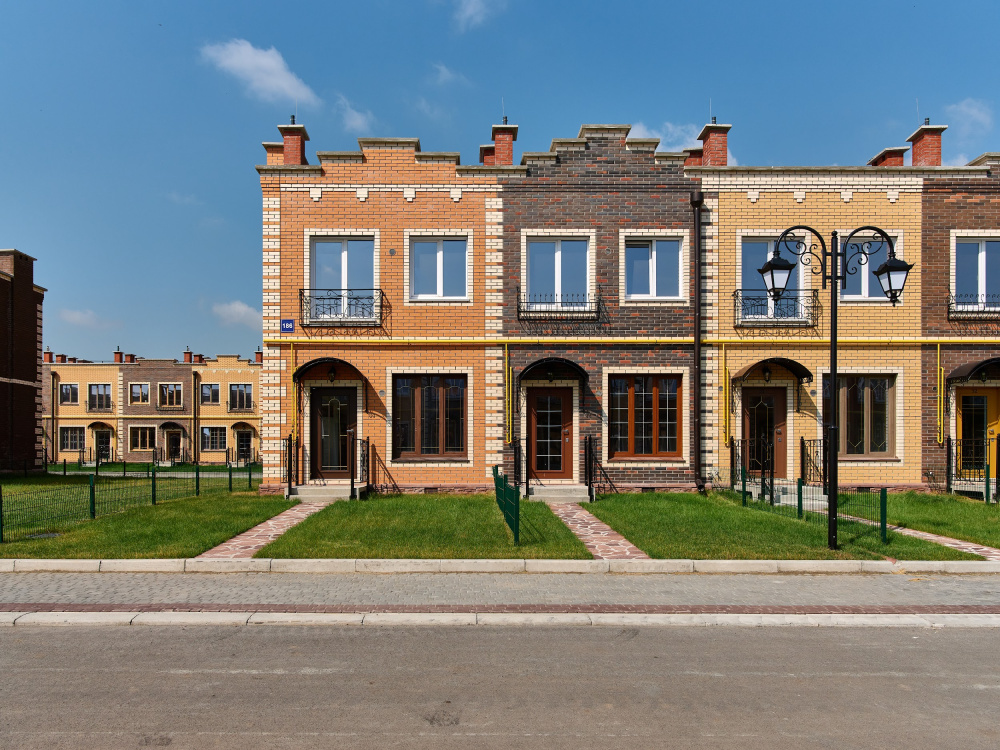 Проект Э5.7-Т48 (фото) № 1