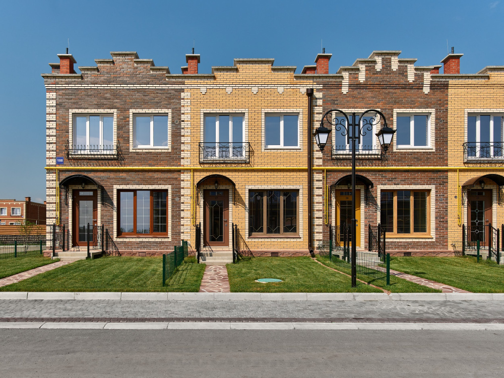 Проект Э5.7-Т54 (фото) № 1