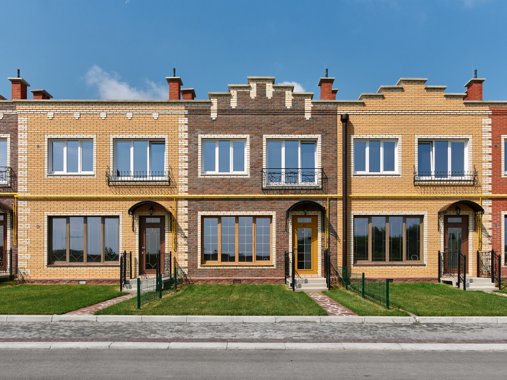 Проект Э5.8-Т77 (фото) № 1