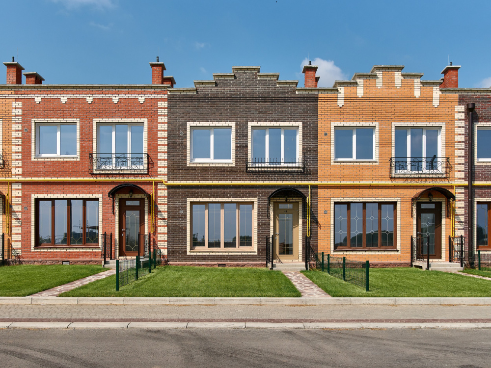 Проект Э5.8-Т72 (фото) № 1