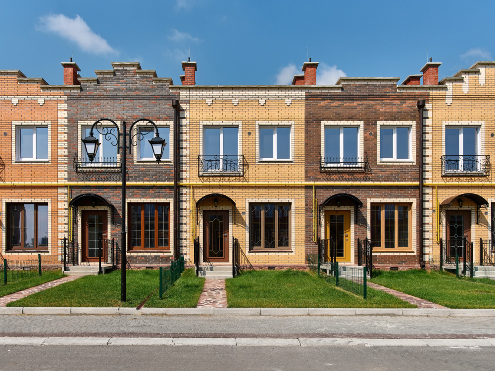 Проект Э5.7-Т48 (фото) № 4