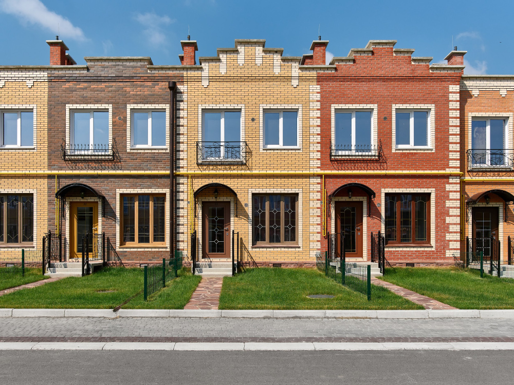 Проект Э5.7-Т48 (фото) № 5