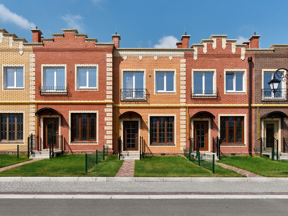 Проект Э5.7-Т48 (фото) № 6