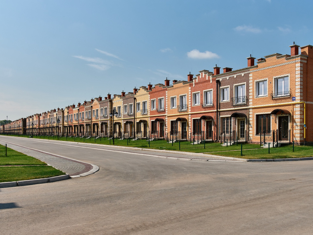 Проект Э5.7-Т48 (фото) № 7