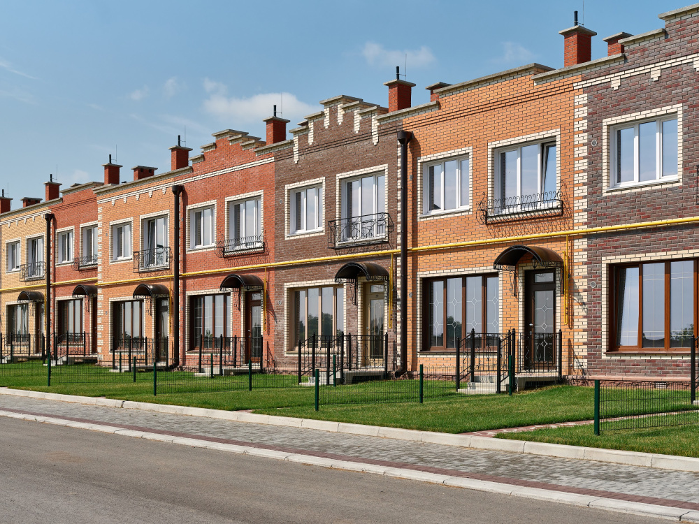 Проект Э5.8-Т77 (фото) № 4