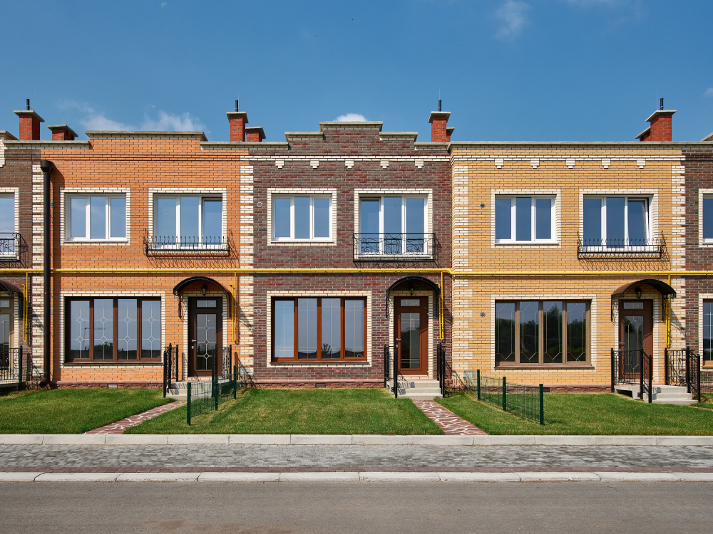 Проект Э5.8-Т77 (фото) № 5