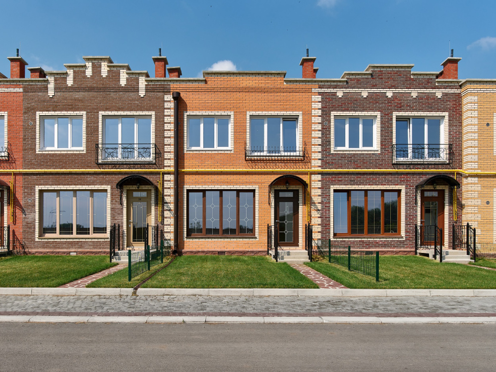 Проект Э5.8-Т77 (фото) № 6