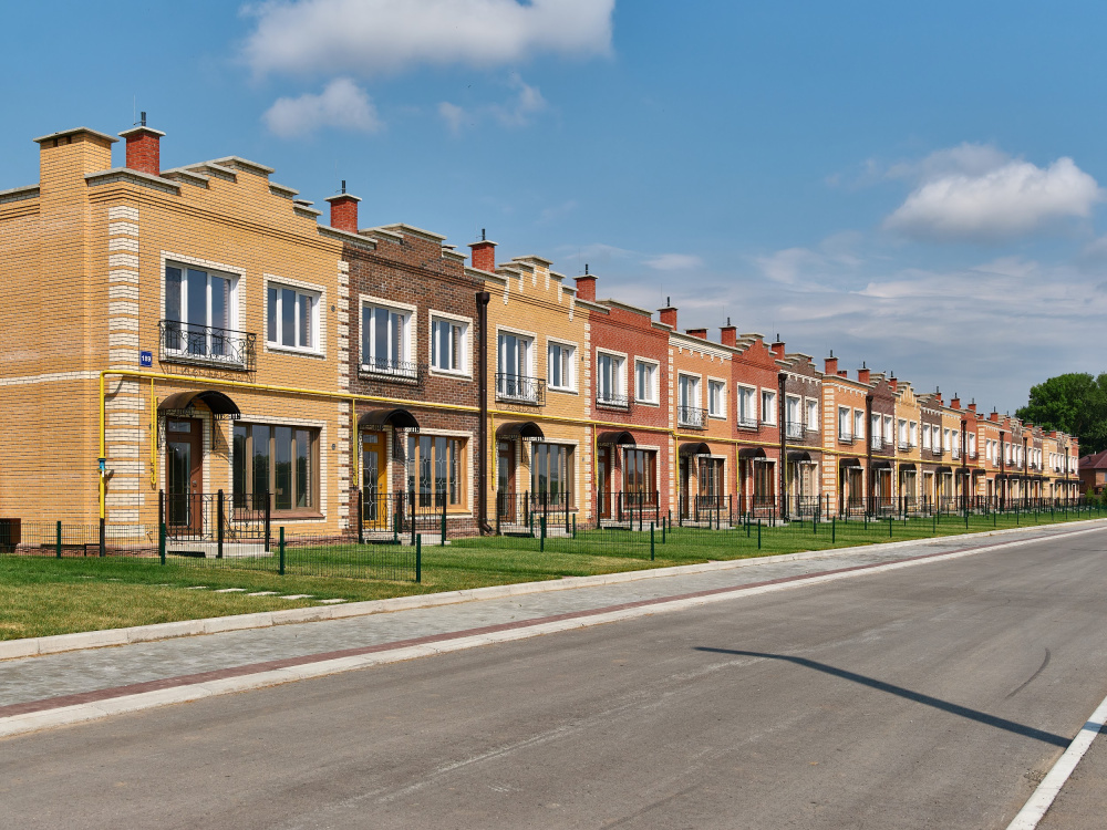 Проект Э5.8-Т77 (фото) № 7