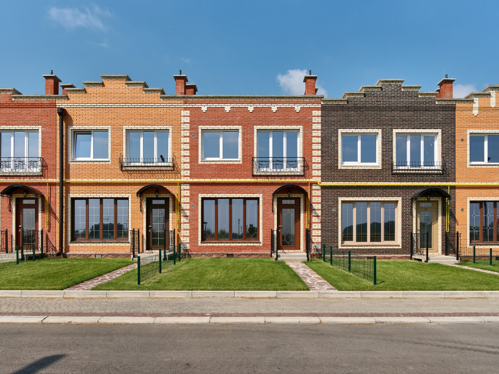 Проект Э5.8-Т66 (фото) № 4