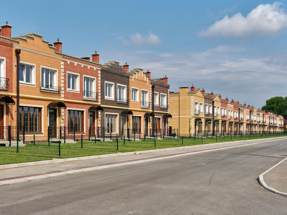 Проект Э5.8-Т66 (фото) № 6