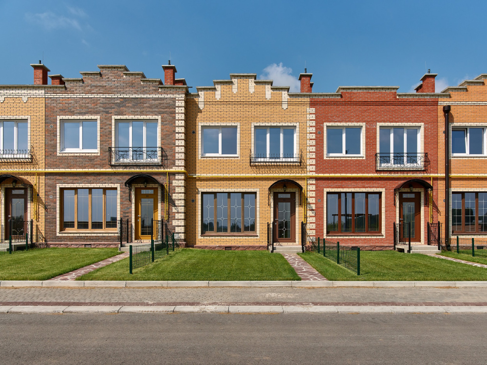 Проект Э5.8-Т72 (фото) № 5