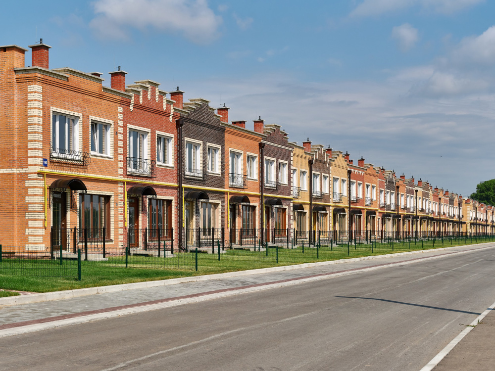 Проект Э5.8-Т72 (фото) № 7