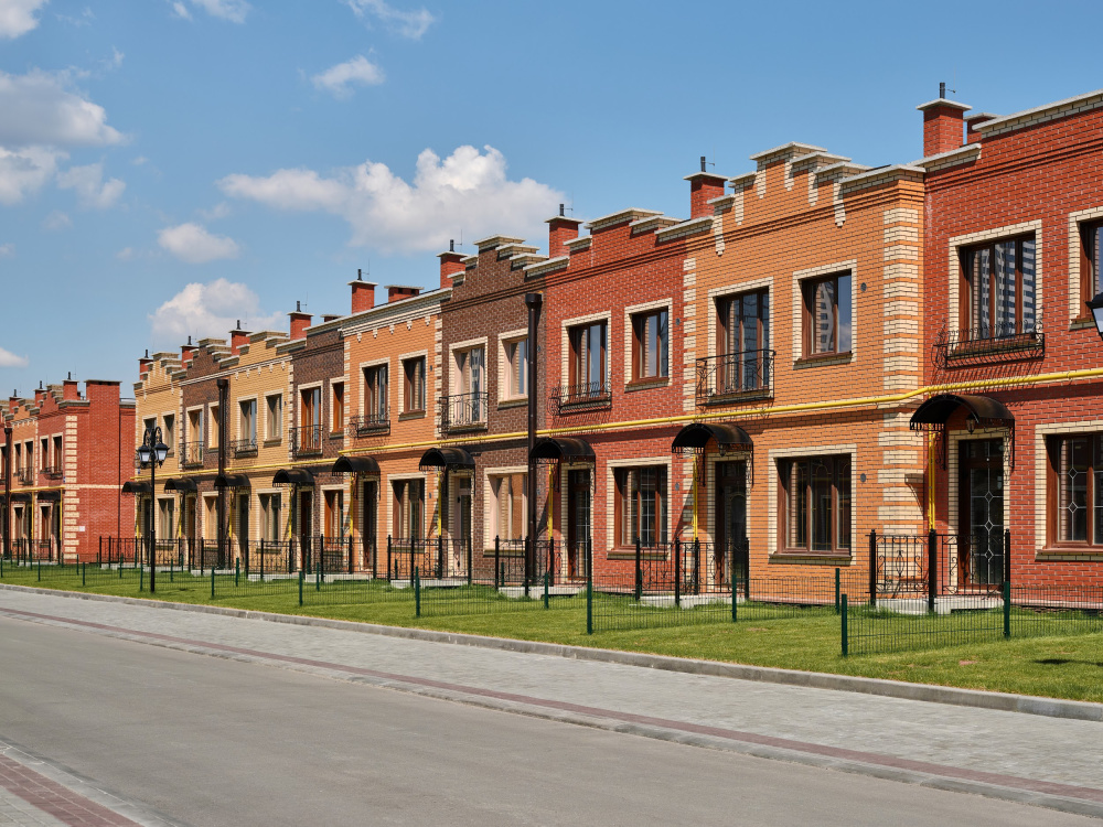 Проект Э6-Т45 (фото) № 1