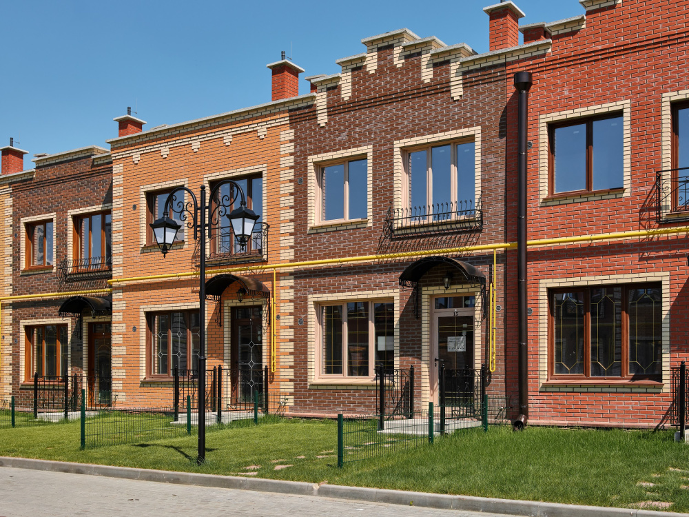 Проект Э6-Т45 (фото) № 5