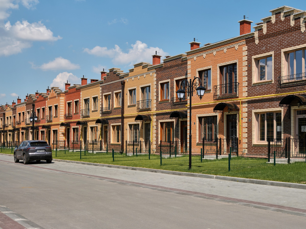 Проект Э6-Т45 (фото) № 6