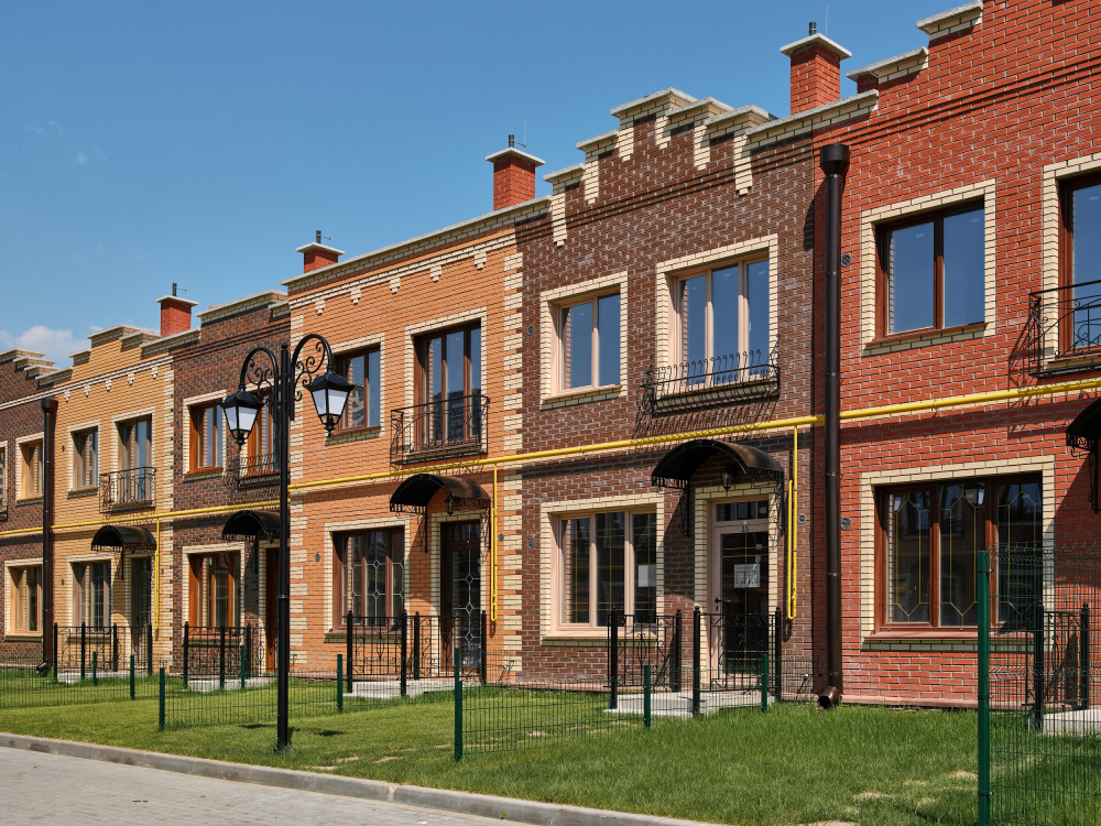 Проект Э6-Т45 (фото) № 7