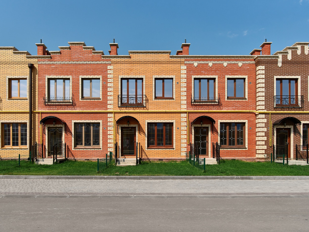 Проект Э6-Т41 (фото) № 5