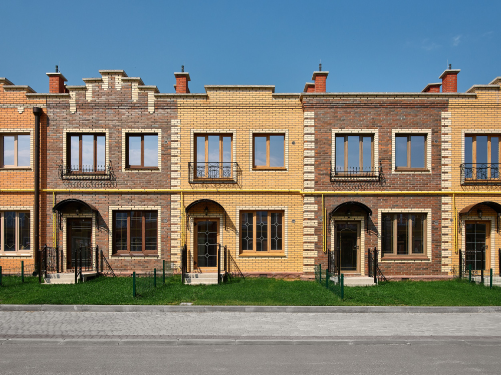 Проект Э6-Т41 (фото) № 6