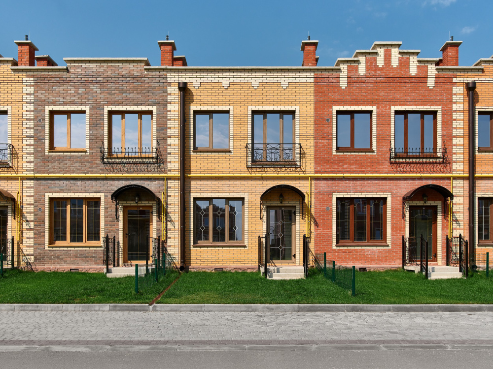 Проект Э6-Т41 (фото) № 1