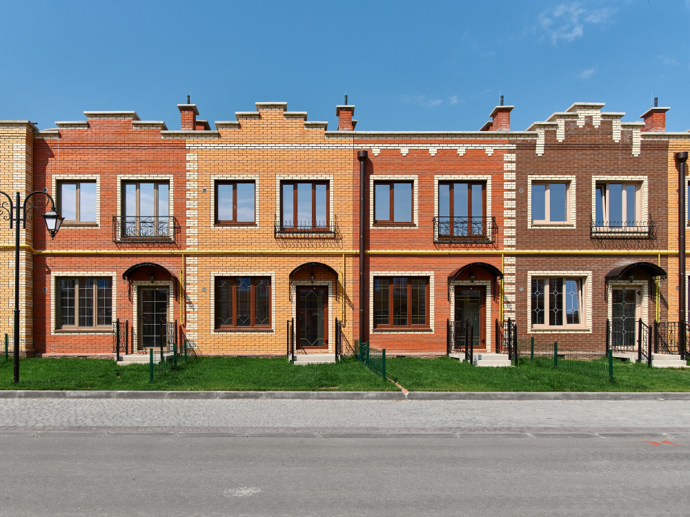 Проект Э6-Т41 (фото) № 4