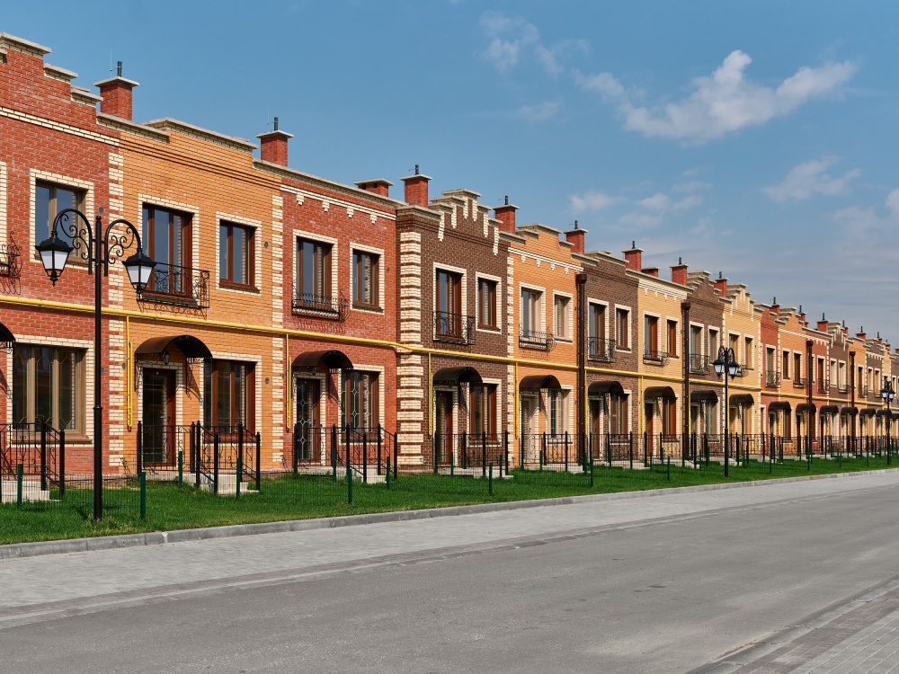 Проект Э6-Т41 (фото) № 7