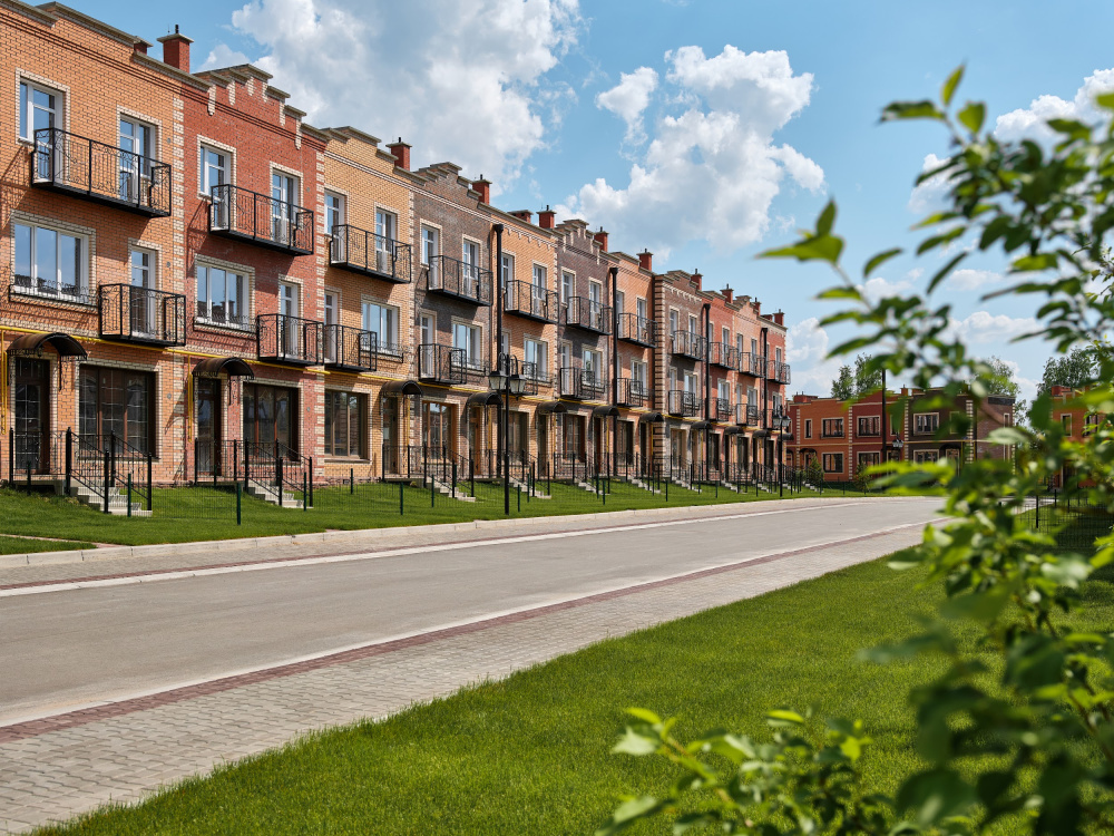 Проект Н5.2-Т90 (фото) № 5