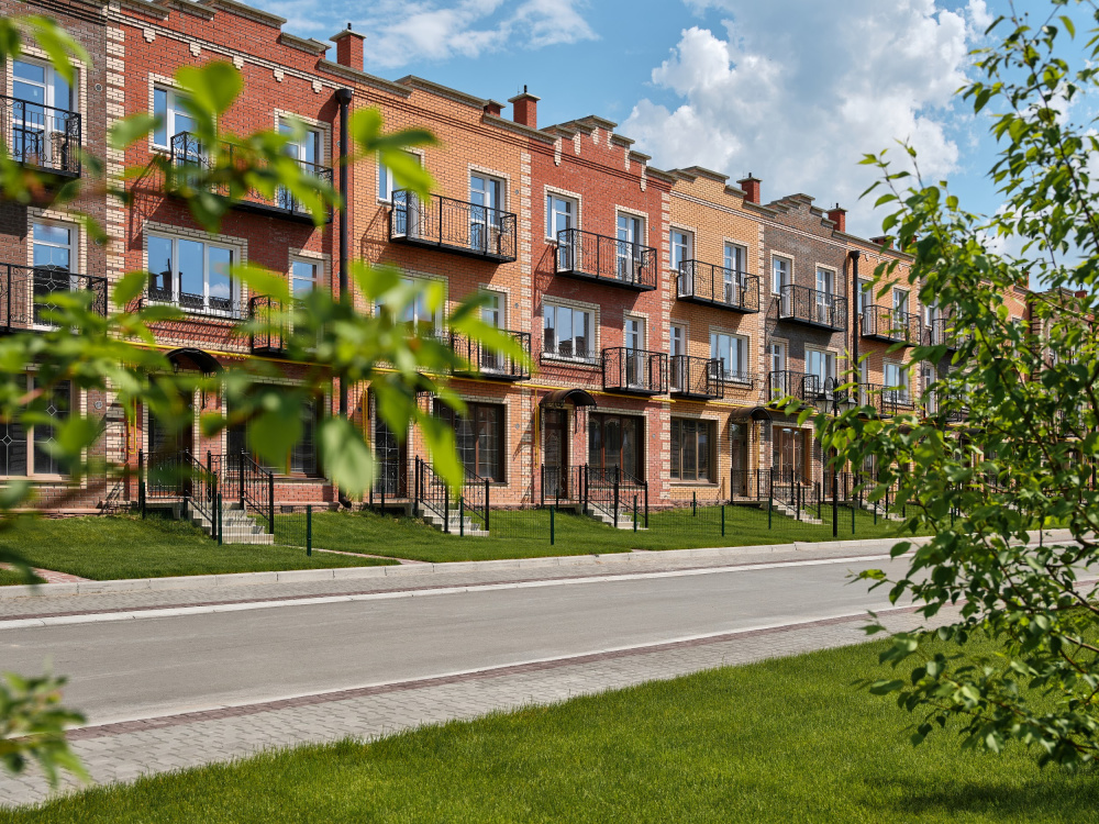 Проект Н5.2-Т90 (фото) № 6