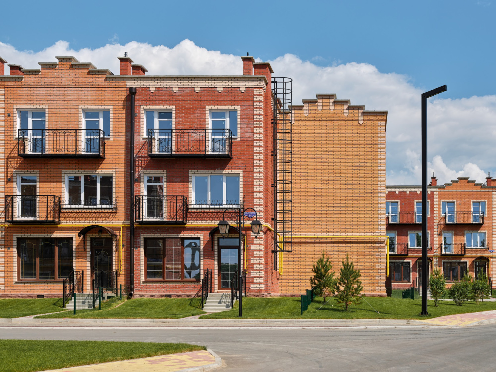 Проект Н5.2-Т98 (фото) № 7