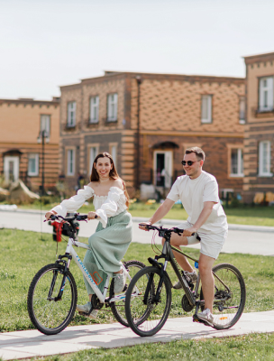 Новолуговое Новолуговое