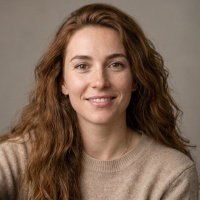 дизайнер Маргарита Михайлова
