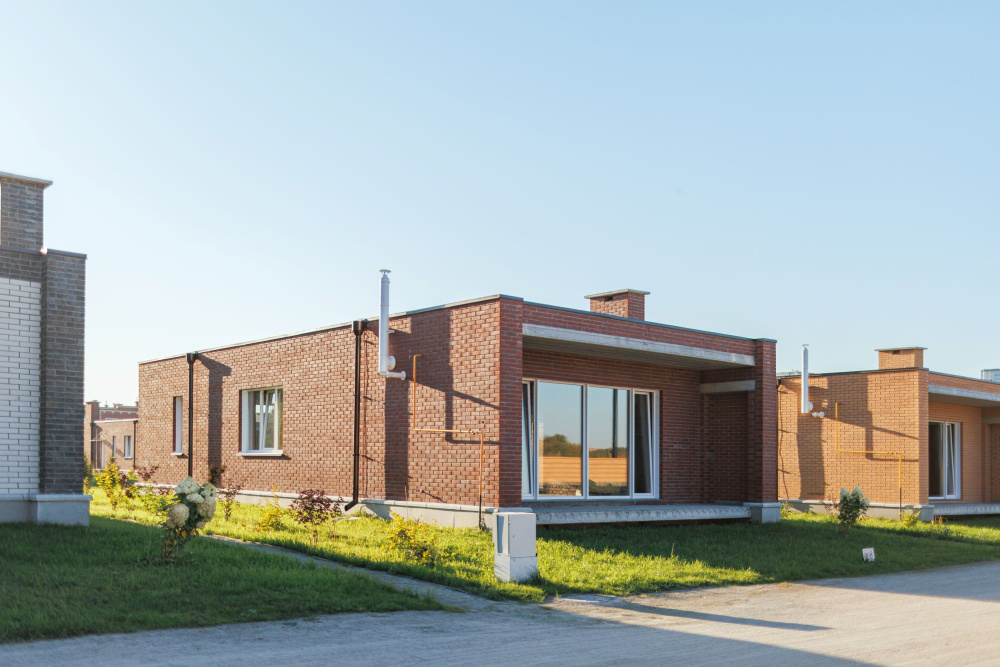 Проект Э5.10-R84 (фото) № 1